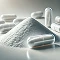 Alpha Lipoic Acid