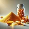 Coenzyme Q10