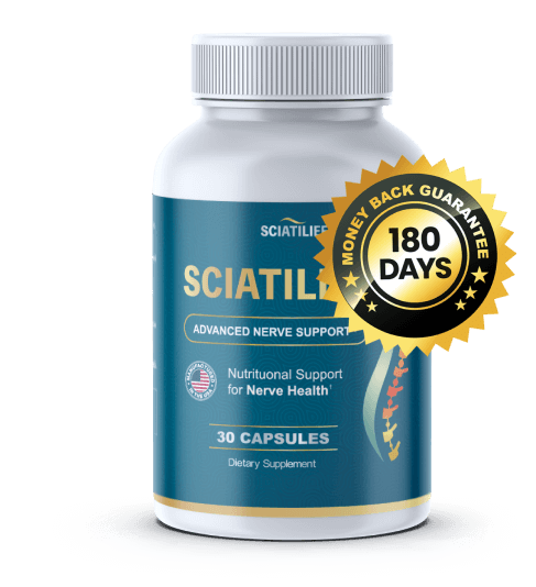 Sciatilief 